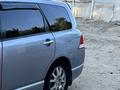 Honda Odyssey 2004 годаfor4 200 000 тг. в Кызылорда – фото 4