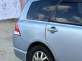 Honda Odyssey 2004 года за 4 200 000 тг. в Кызылорда – фото 5