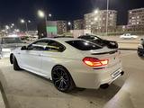 BMW 640 2013 года за 15 000 000 тг. в Астана – фото 3