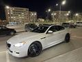BMW 640 2013 годаүшін14 000 000 тг. в Астана – фото 11