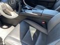 Lexus RX 350 2022 годаүшін24 000 000 тг. в Актау – фото 18