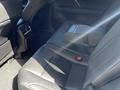 Lexus RX 350 2022 года за 24 000 000 тг. в Актау – фото 30