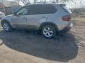 BMW X5 2007 годаүшін7 700 000 тг. в Караганда – фото 3