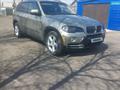 BMW X5 2007 года за 7 700 000 тг. в Караганда – фото 7