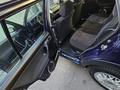 Volkswagen Golf 1995 годаүшін1 700 000 тг. в Алматы – фото 13