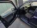 Volkswagen Golf 1995 годаүшін1 700 000 тг. в Алматы – фото 14
