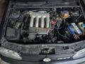 Volkswagen Golf 1995 годаүшін1 700 000 тг. в Алматы – фото 7