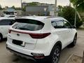 Kia Sportage 2020 годаүшін12 650 000 тг. в Алматы – фото 11