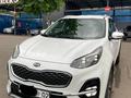 Kia Sportage 2020 годаүшін12 650 000 тг. в Алматы – фото 5