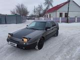 Mazda 323 1991 года за 750 000 тг. в Астана