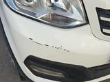 Changan 2024 года за 8 000 000 тг. в Актобе – фото 5
