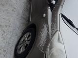 Nissan Note 2011 годаfor1 234 567 891 тг. в Астана – фото 3