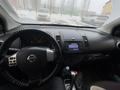 Nissan Note 2011 годаfor2 500 000 тг. в Астана – фото 7