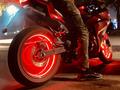 Yamaha  YZF-R3 2024 года за 2 000 000 тг. в Алматы