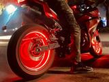 Yamaha  YZF-R3 2024 года за 2 000 000 тг. в Алматы