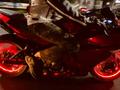 Yamaha  YZF-R3 2024 года за 2 000 000 тг. в Алматы – фото 2