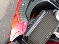 Yamaha  YZF-R3 2024 года за 2 000 000 тг. в Алматы – фото 8