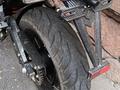 Yamaha  YZF-R3 2024 года за 2 000 000 тг. в Алматы – фото 10