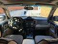 Mitsubishi Pajero 2007 годаүшін8 000 000 тг. в Астана – фото 23