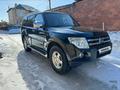 Mitsubishi Pajero 2007 годаүшін8 000 000 тг. в Астана – фото 4