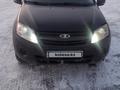 ВАЗ (Lada) Granta 2190 2014 годаfor1 500 000 тг. в Семей