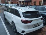 Kia Cee'd 2023 годаүшін8 050 000 тг. в Астана – фото 5