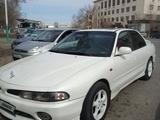 Mitsubishi Galant 1993 года за 1 300 000 тг. в Кызылорда