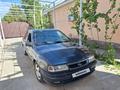 Opel Vectra 1994 года за 850 000 тг. в Шымкент – фото 4