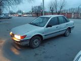 Mitsubishi Lancer 1991 годаfor580 000 тг. в Семей