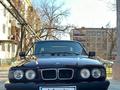 BMW 525 1993 годаfor2 100 000 тг. в Алматы – фото 5