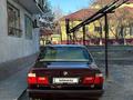 BMW 525 1993 годаfor2 100 000 тг. в Алматы – фото 6