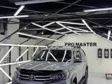 Toyota Hilux 2015 года за 18 000 000 тг. в Алматы – фото 3