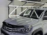 Toyota Hilux 2015 года за 18 000 000 тг. в Алматы – фото 5