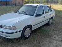 Daewoo Nexia 1997 года за 770 000 тг. в Шымкент