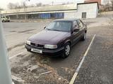 Opel Vectra 1994 года за 900 000 тг. в Шымкент
