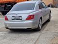 Toyota Mark X 2005 годаүшін2 900 000 тг. в Атырау – фото 12