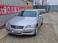 Toyota Mark X 2005 годаүшін2 900 000 тг. в Атырау – фото 13