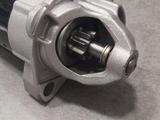 Стартер V2.4-3.0l новый дубликатүшін15 000 тг. в Усть-Каменогорск – фото 3