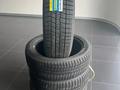 Dunlop SP Winter Maxx WM01 235/50 R21 за 300 000 тг. в Алматы – фото 2