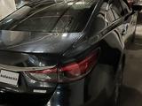 Mazda 6 2017 года за 11 399 999 тг. в Актау – фото 3