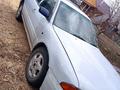 Mitsubishi Diamante 1997 года за 1 100 000 тг. в Риддер