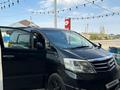 Toyota Alphard 2006 годаүшін7 700 000 тг. в Жанакорган – фото 6