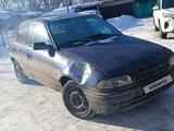 Opel Astra 1992 года за 250 000 тг. в Караганда – фото 2