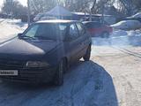 Opel Astra 1992 года за 250 000 тг. в Караганда – фото 3