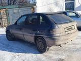 Opel Astra 1992 года за 250 000 тг. в Караганда – фото 4