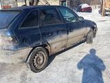 Opel Astra 1992 года за 250 000 тг. в Караганда – фото 5