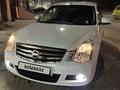 Nissan Almera 2016 года за 4 500 000 тг. в Уральск – фото 6