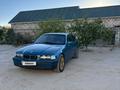 BMW 316 1999 годаүшін1 450 000 тг. в Жанаозен – фото 4