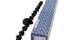 Эксцентриковый вал BMW N55/N55B30/OEM 11 37 7 589 883 за 199 500 тг. в Алматы – фото 2