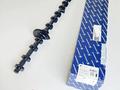 Эксцентриковый вал BMW N55/N55B30/OEM 11 37 7 589 883үшін199 500 тг. в Алматы